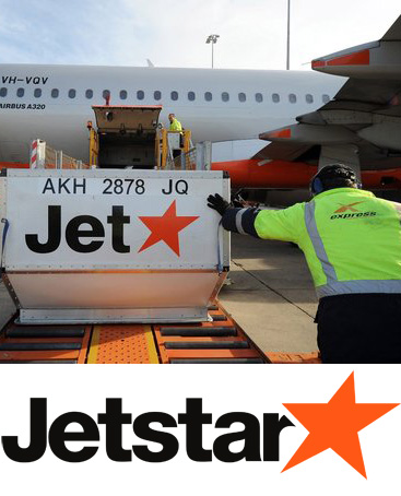 CSG April 2018 Presenter: Conor Healy, Manager, Work Health and Safety, Jetstar Australia New Zealand