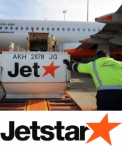 April 2018: Reducing manual handling injuries